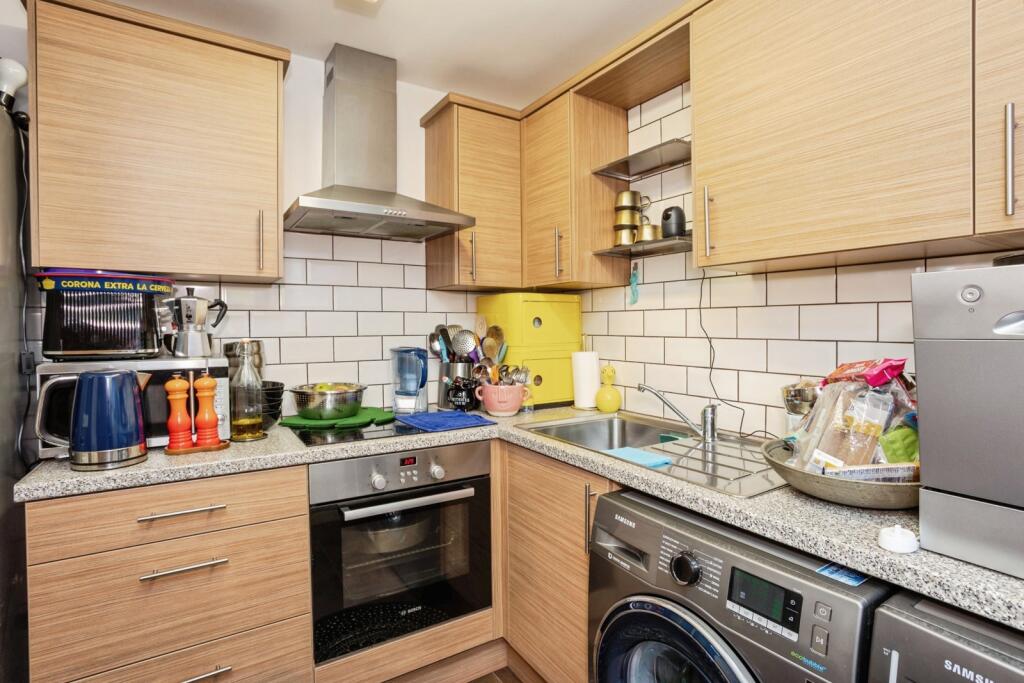 House in Charnwood, Dishley - More