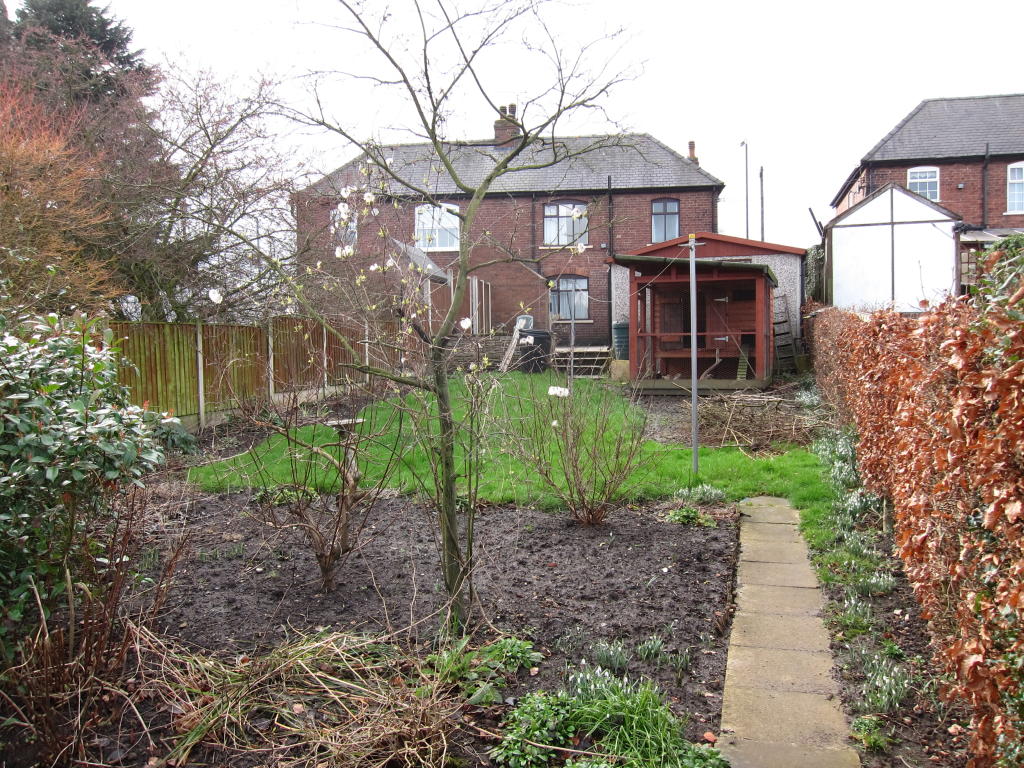 Photo of the property