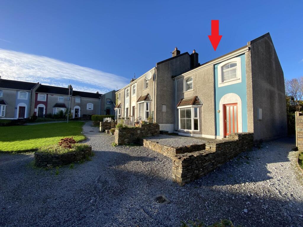 Main image of property: 31 Abbey View, Kinsale, Co Cork, P17 YD78