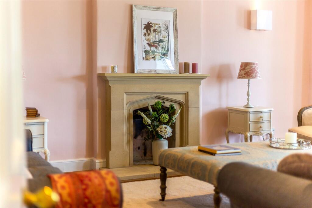 Additional image 7 of Royal Crescent, Bath, BA1