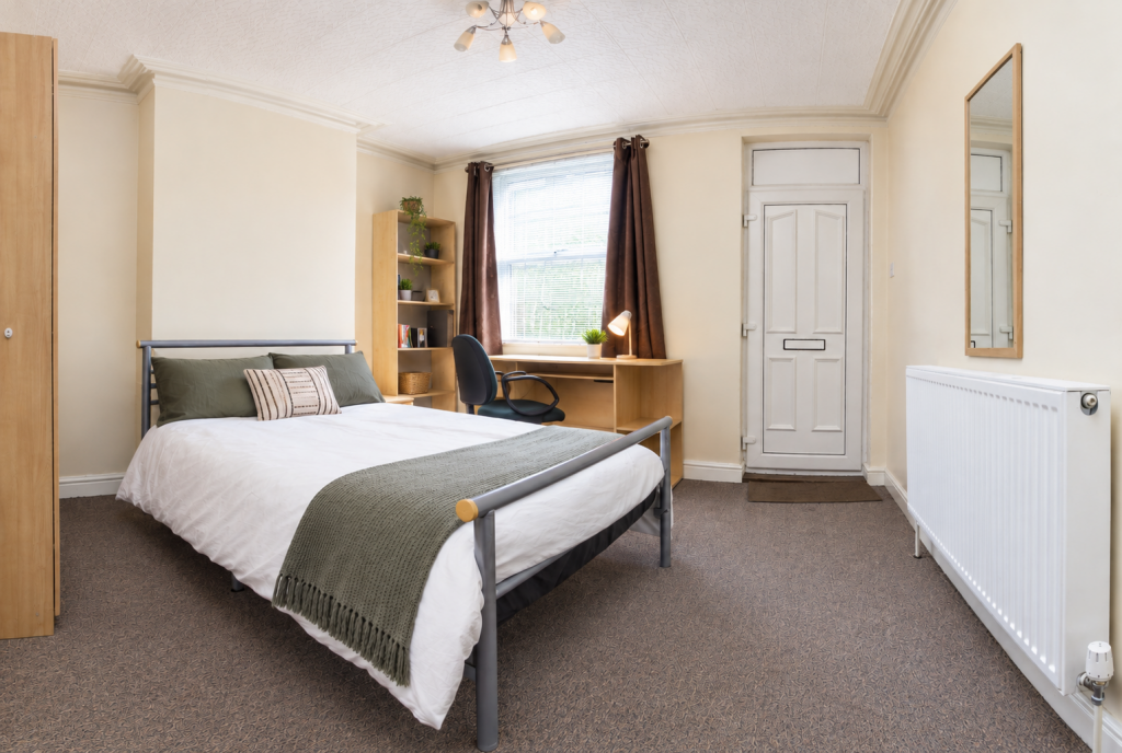 House in Leicester - View 4