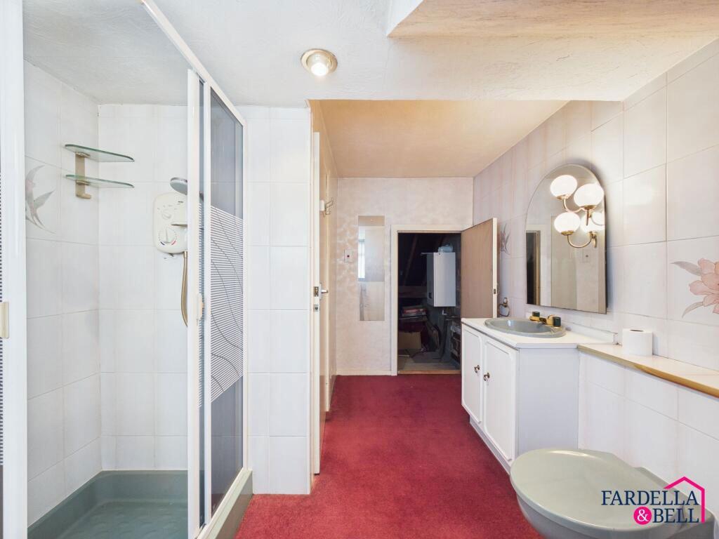 Additional image 9 of Lower Parrock Road, Nelson, Nelson, BB9 6DQ