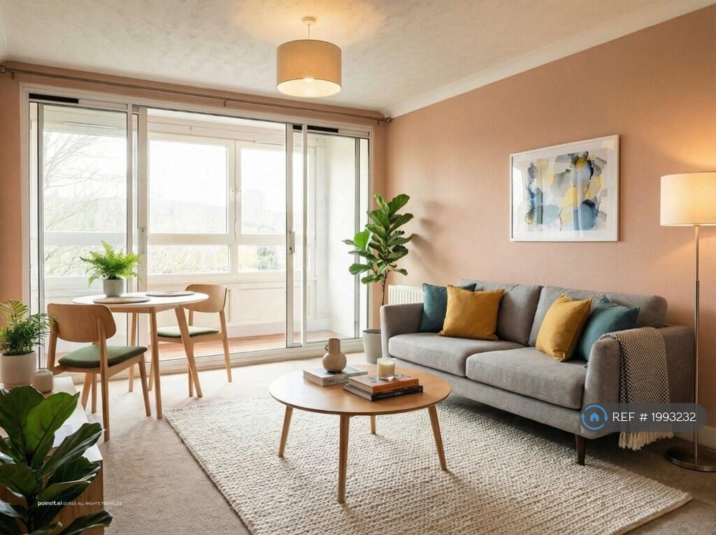 Main image of property: Elmley St, London, SE18