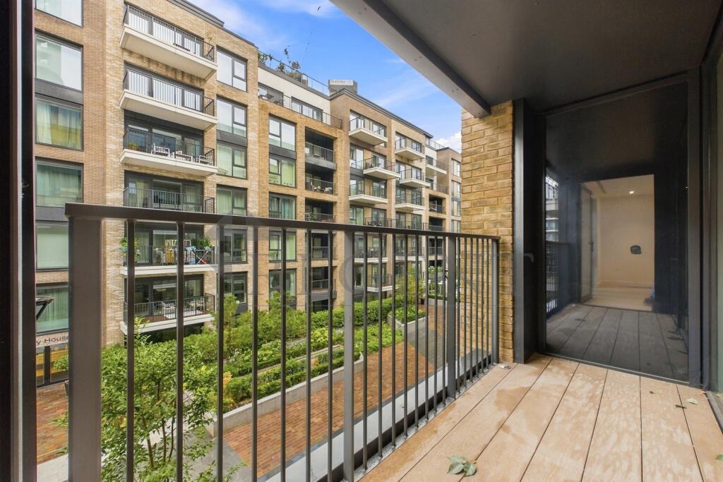 Property photo 6