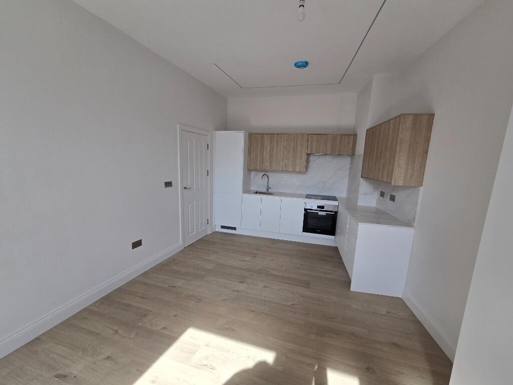 Main image of property: Athenaeum Place, London, N10