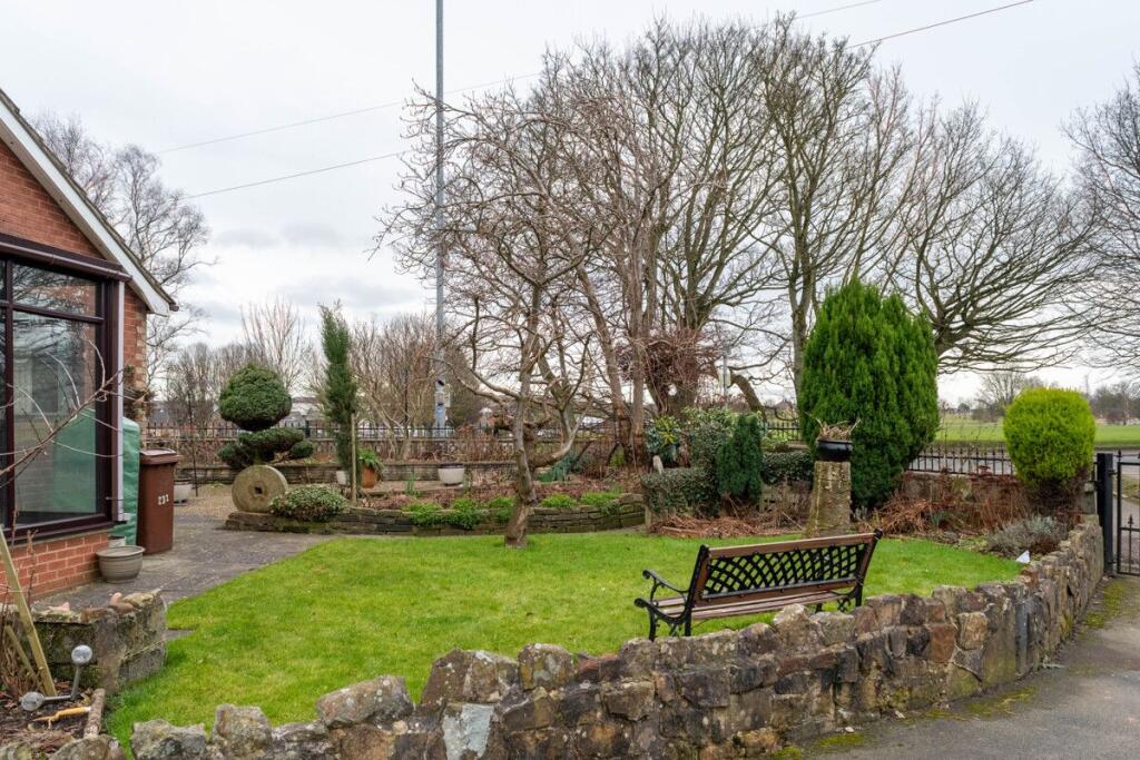 Additional image 20 of Whitehall Road, Drighlington