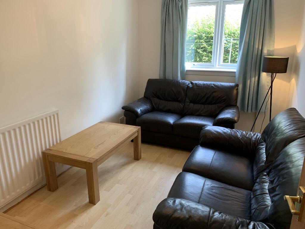 Additional image 4 of Linksfield Gardens, Aberdeen, AB24