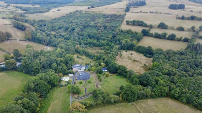 dji_fly_20260819_161008_774_1787152294195_photo_op