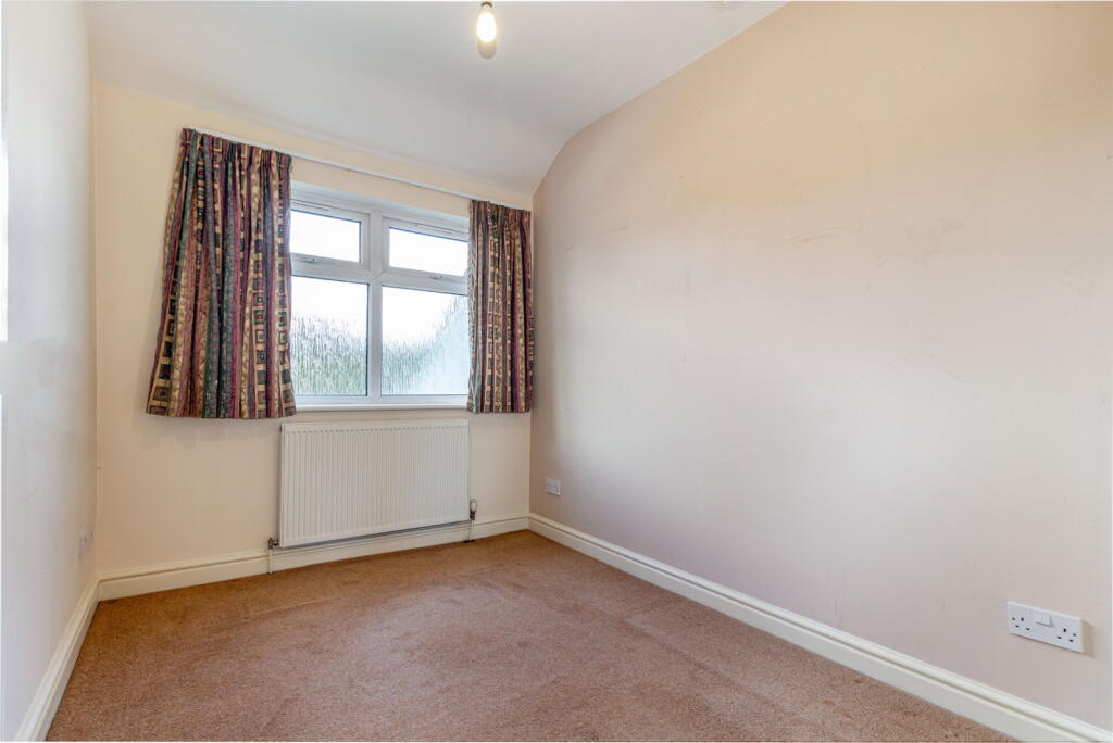 Additional image 16 of Freehold mixed-use Office & Apartment, Baldwins Lane