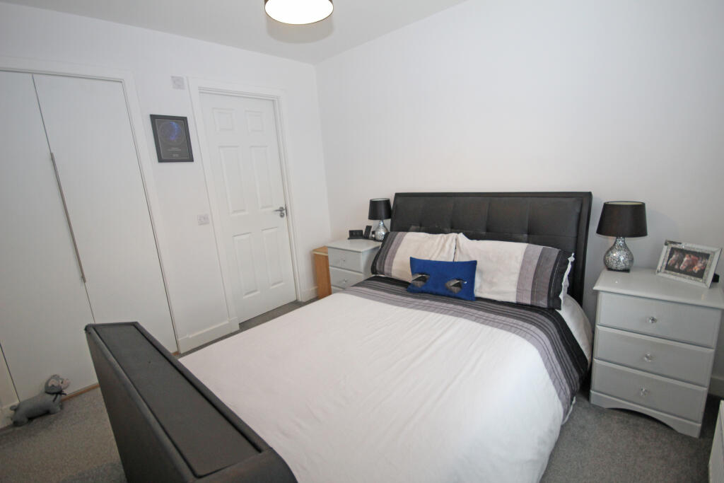 Additional image 16 of 6 Southpark Way, Buckie, AB56 5AF