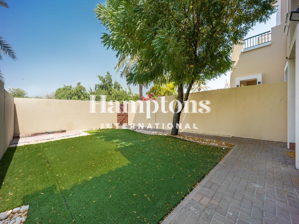Main image of property: Dubai
