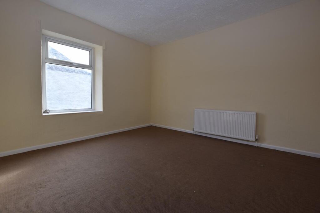 Additional image 6 of Ivy Street, Burnley