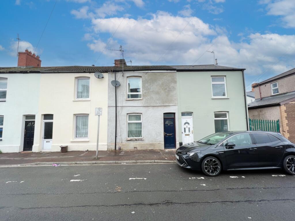 Property photo 7