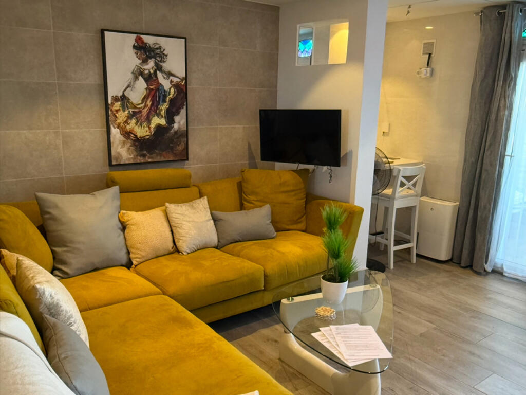 Main image of property: Andalucia, Almería, Mojácar