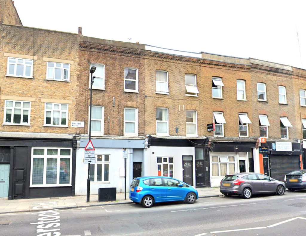 Property photo 8