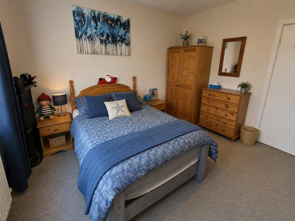 House in Llandudno, Dolgellau - View 5