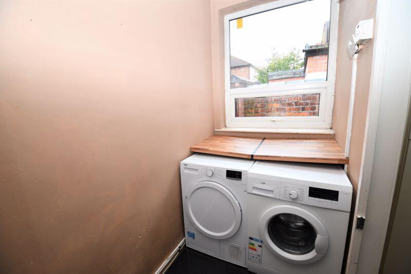 House in Manchester - View 5