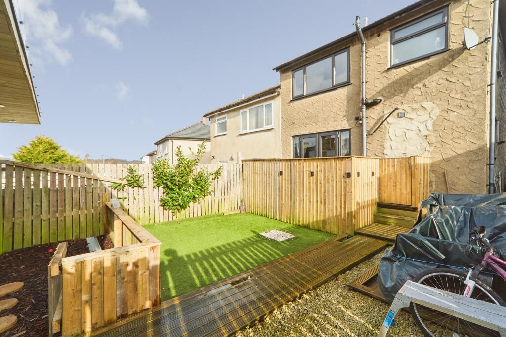 Additional image 17 of Canberra Drive, Cross Roads, Keighley