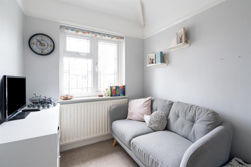 Additional image 11 of Kingswood Close, Lapworth, Solihull