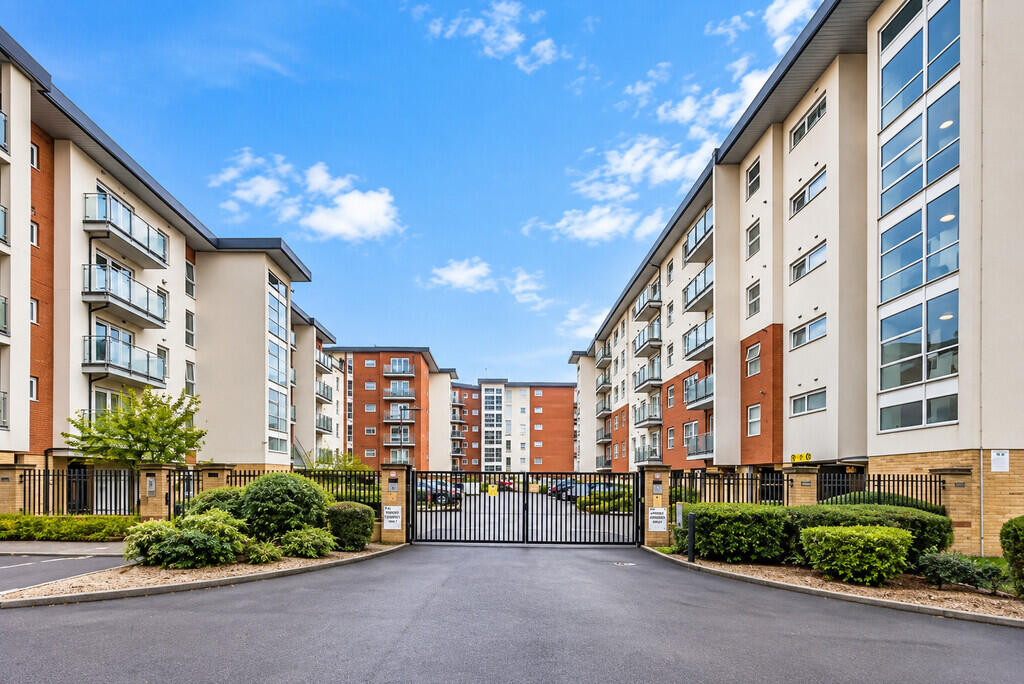 Property photo 11