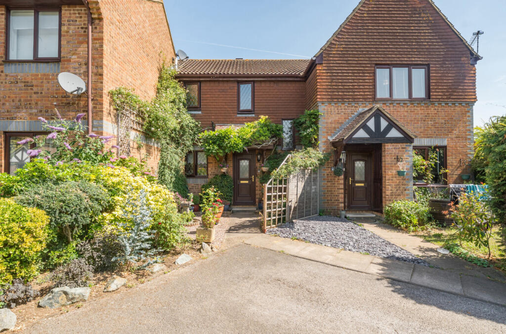Main image of property: Bowers Close, Guildford, Surrey, GU4