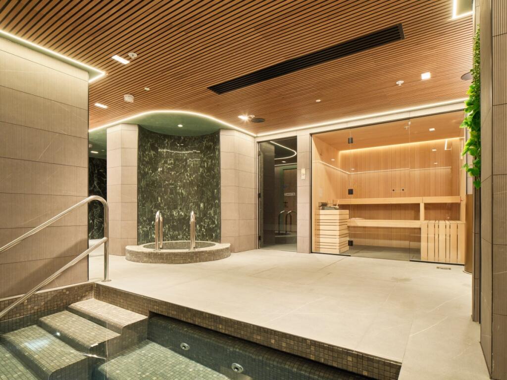 Additional image 17 of One Eastside, 2 Jennens Road Birmingham B4