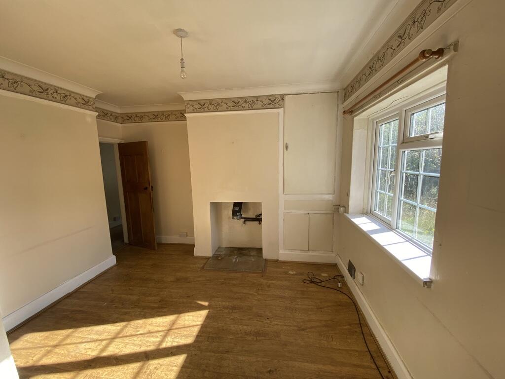 House in South Kesteven, Bourne - View 5