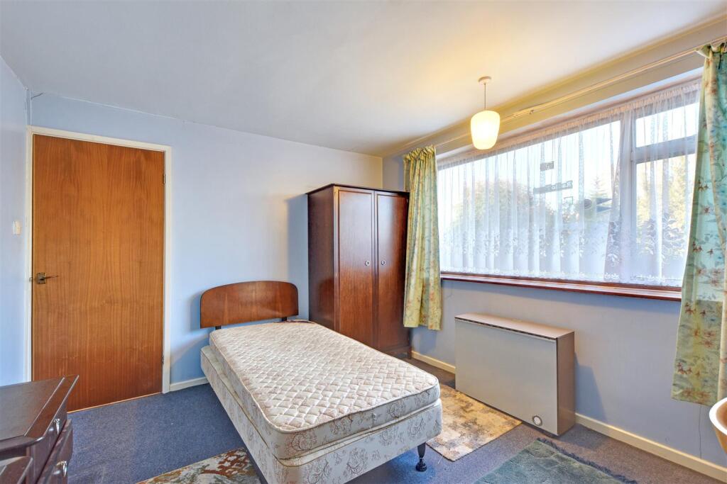 House in Nottingham, Lambley - View 6