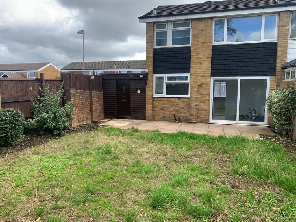 Property photo 9
