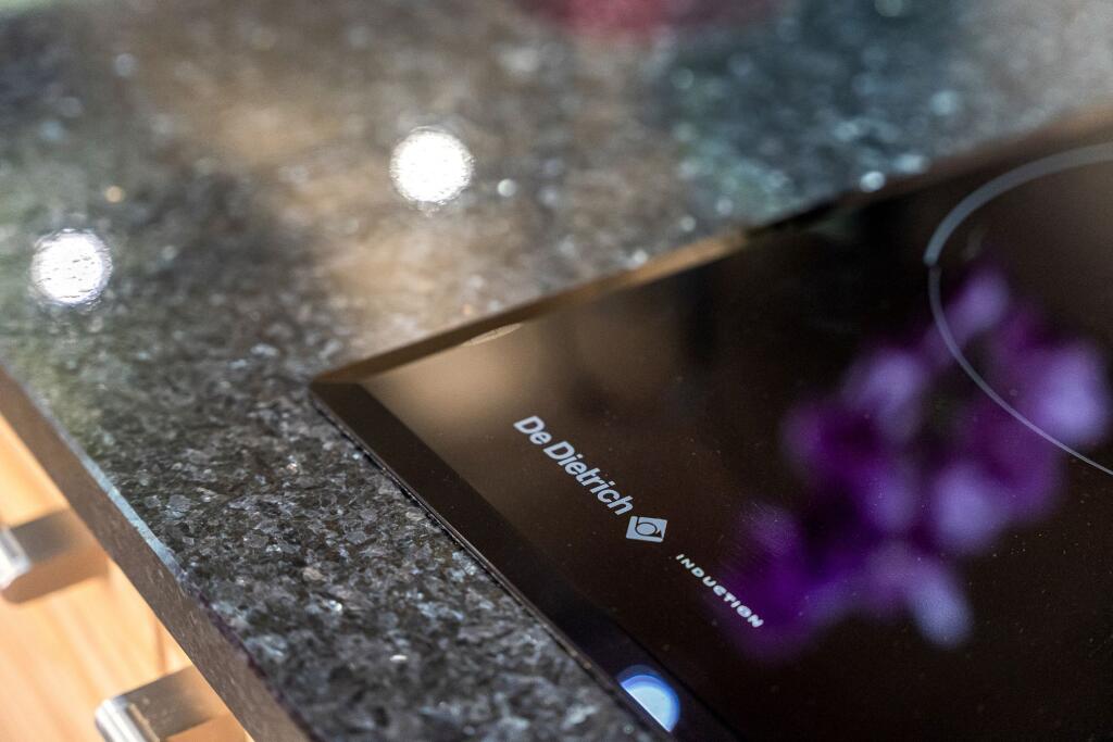 Additional image 10 of Holme Lane, Rossendale, BB4 | Substantial 4-Bed Home on Generous and Private Plot