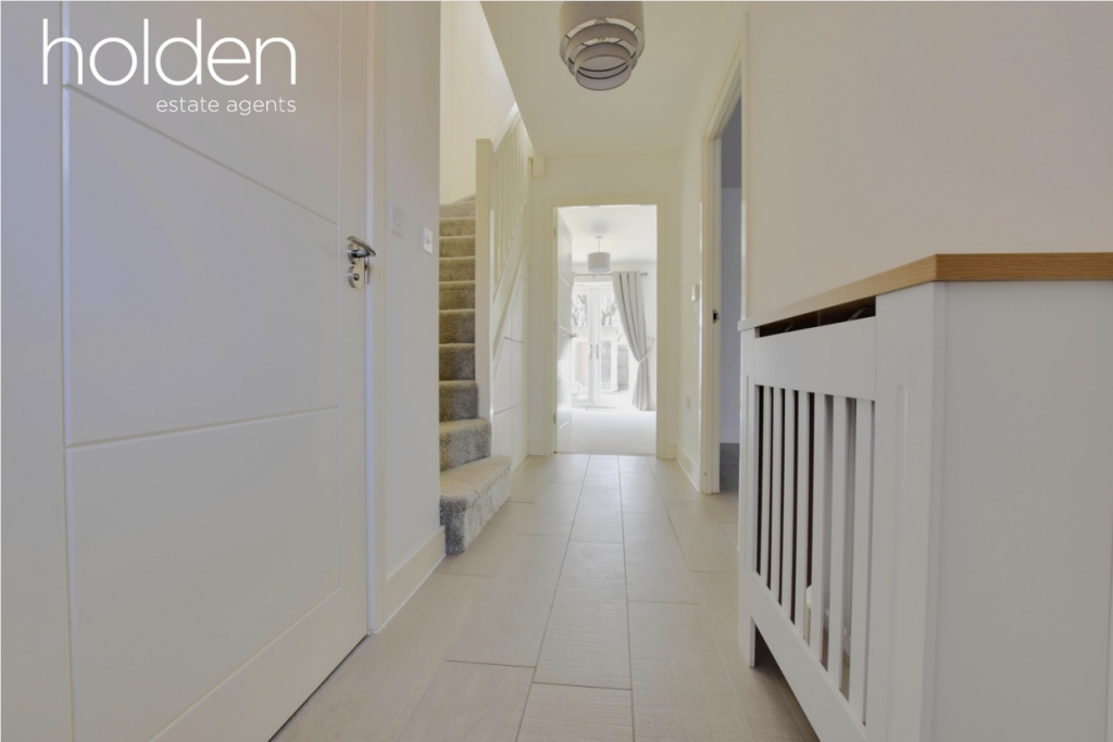 House in Maldon - View 3