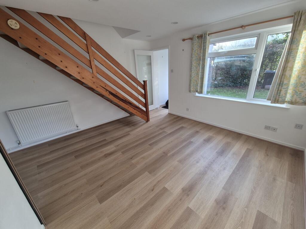 Main image of property: Chatsworth Way