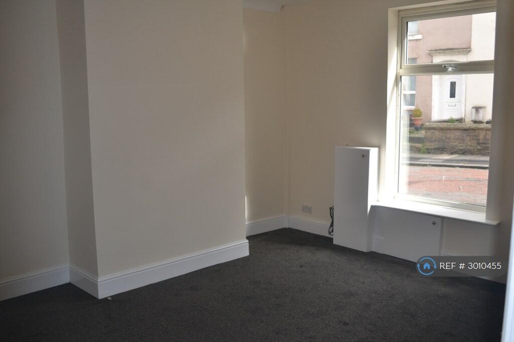 House in Darwen, Blackburn with Darwen - View 5