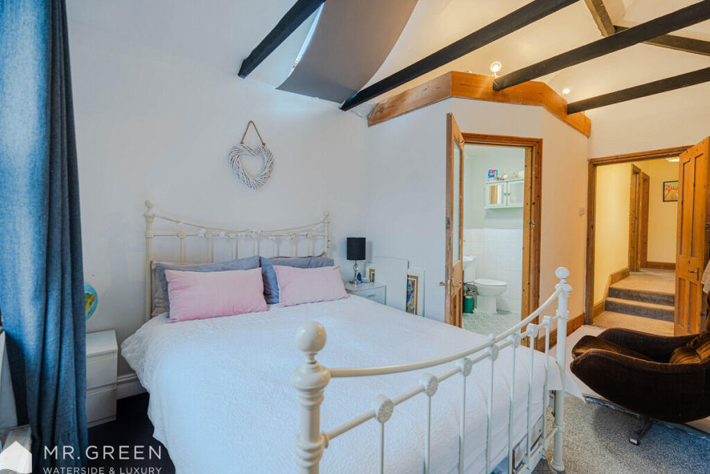 Additional image 16 of Harrison Avenue, Bournemouth, BH1