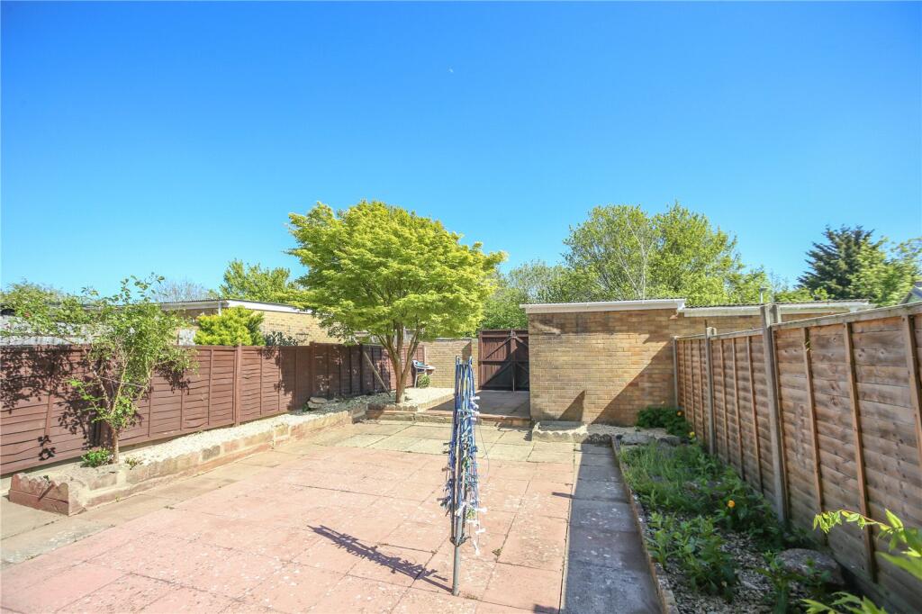 Property photo 9