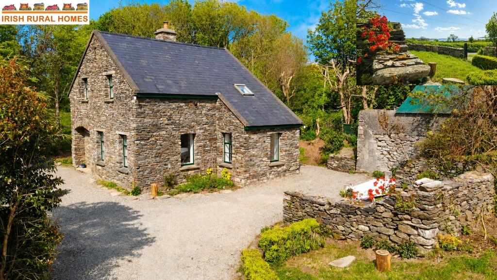 Main image of property: Skibbereen, Cork