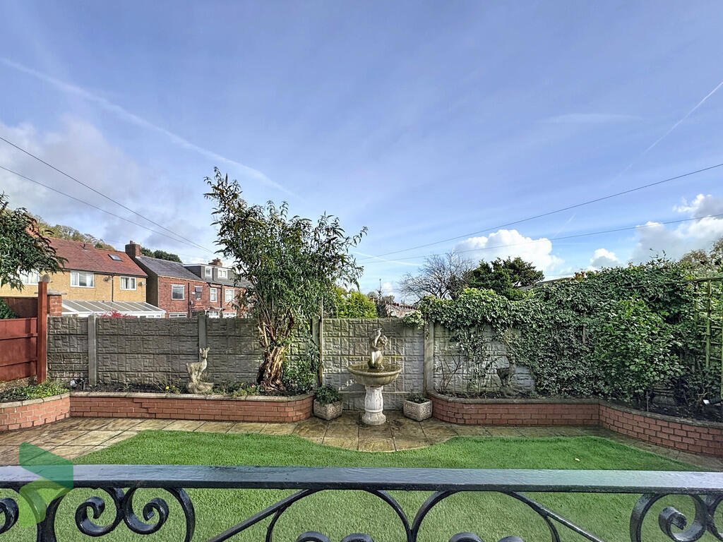 Additional image 22 of Buncer Lane, Blackburn