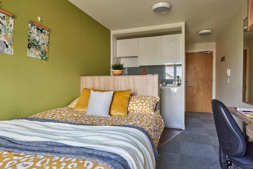 Property photo 7