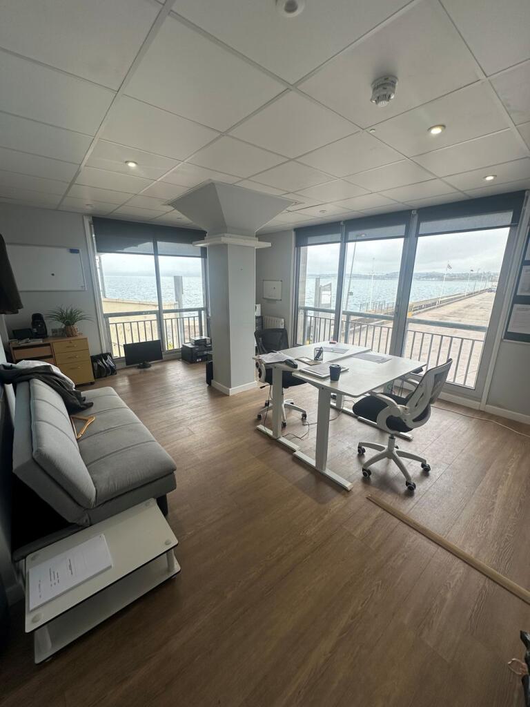 Main image of property: Torquay