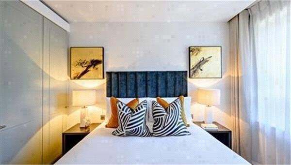 1 bedroom property for rent