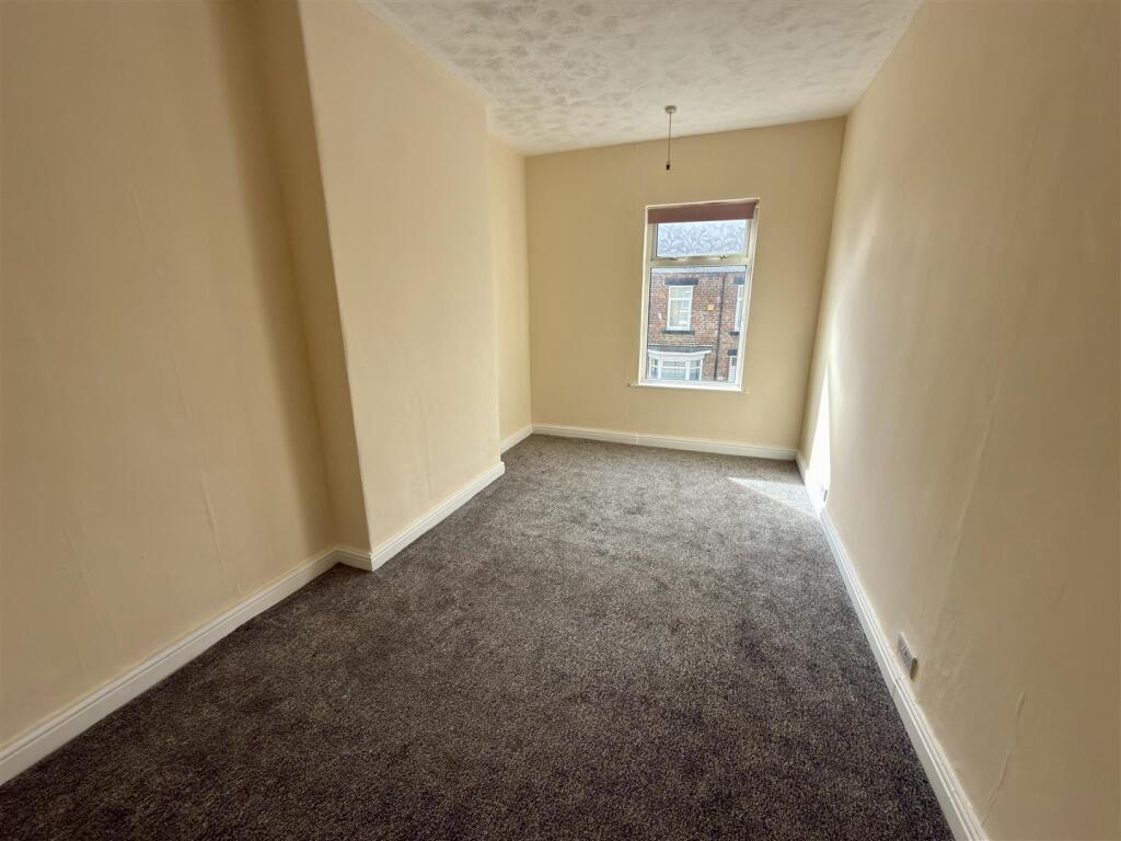 House in Darlington - More