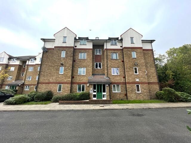 Main image of property: Beacon Gate, London, SE14 5UB