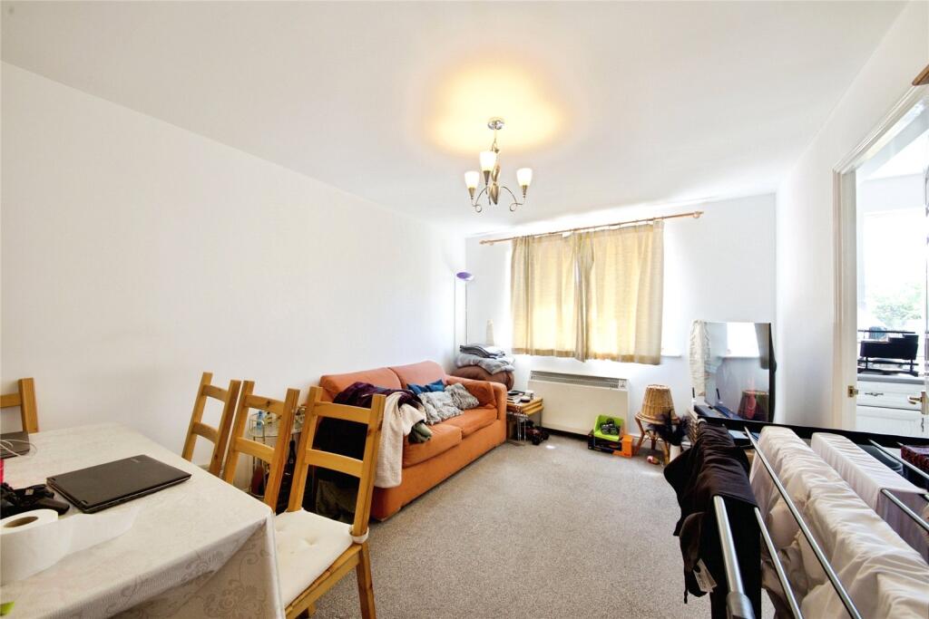 Property photo 8