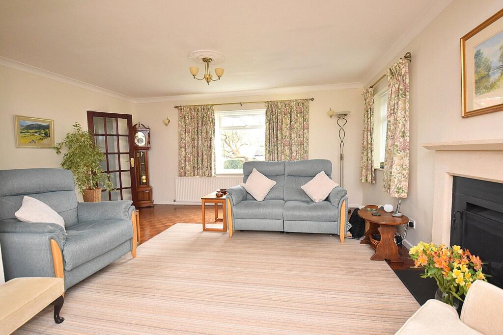 Additional image 3 of Bowden Road, Templecombe, Somerset, BA8