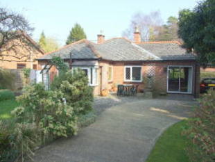 Photo of the property