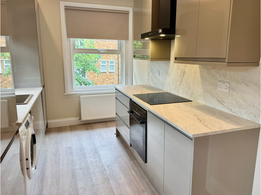 Main image of property: Havelock House, Portsmouth