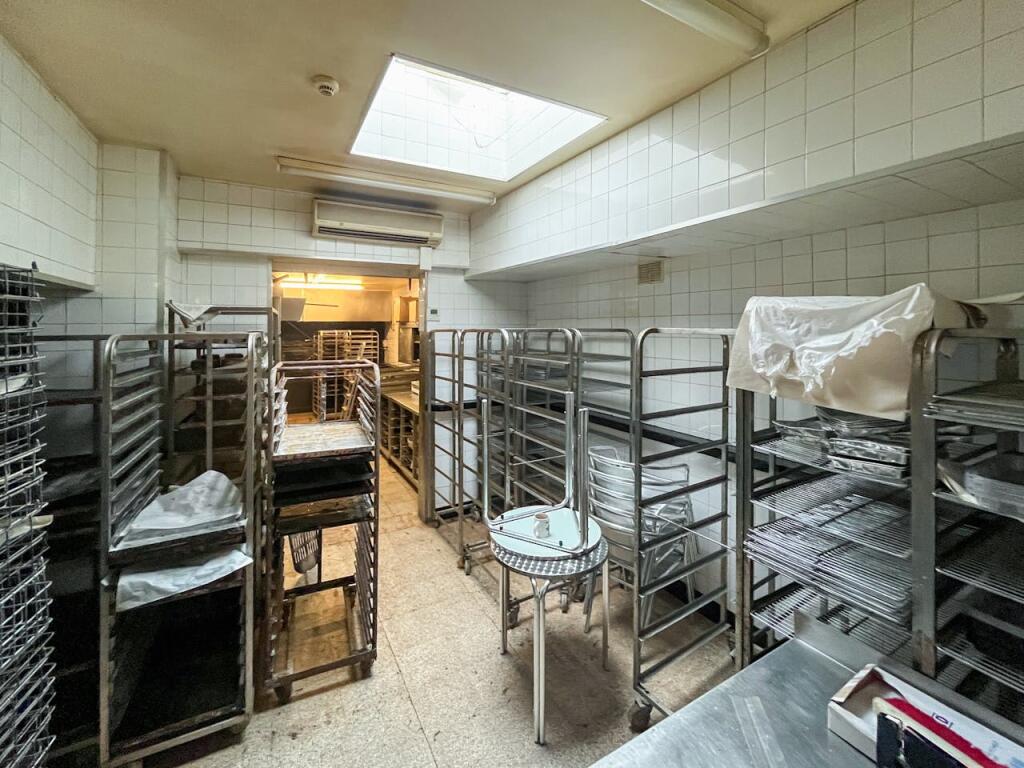 Additional image 12 of 14 Britannia Road, Poole, BH14 8BB