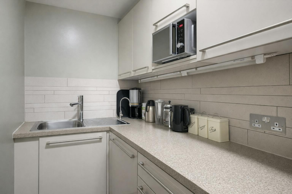 KITCHENETTE.png