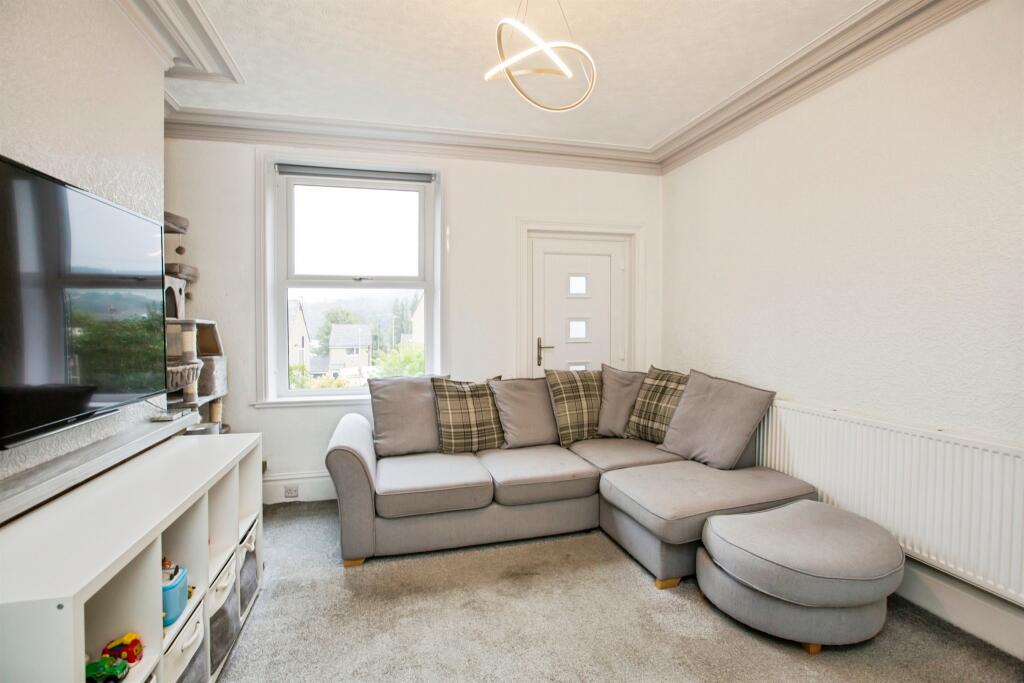 House in Calderdale, Friendly - More