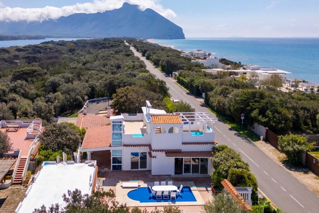 Main image of property: Sabaudia, Latina, Lazio